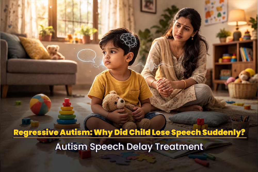 Understanding Generation Gap in Teens | Expert Mental Health Care